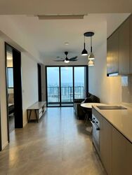 Clavon (D5), Apartment #605506191